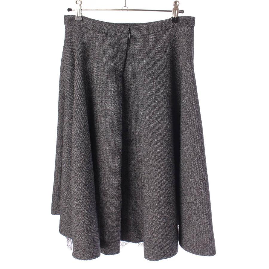 Christian Dior 【クリスチャンディオール】Christian Dior 22AW 