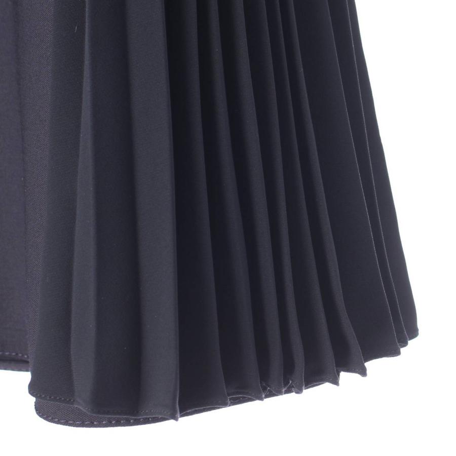 Christian Dior 【クリスチャンディオール】Christian Dior 16年 