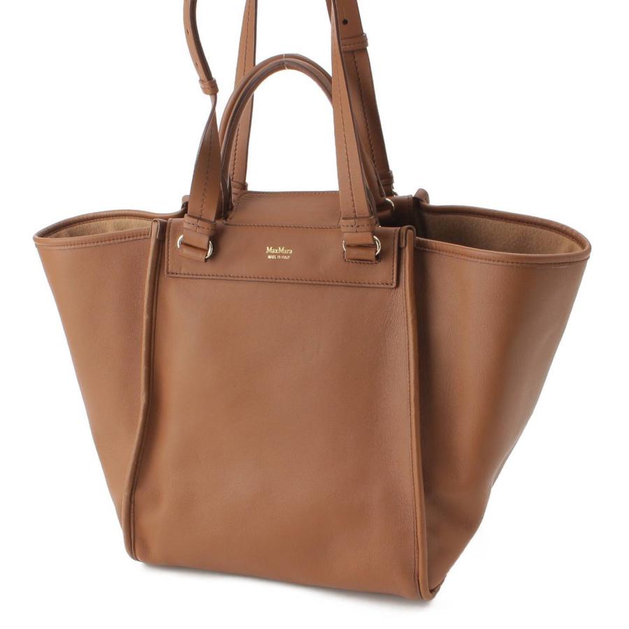 Max Mara 【マックスマーラ】Max mara 21年 アニータ アイコン Max Mara 【マックスマーラ】Max mara 21年 アニータ アイコン
