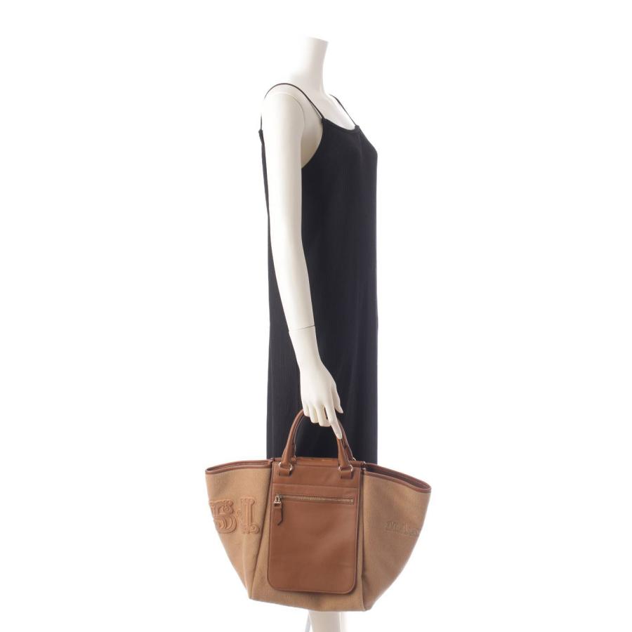 Max Mara 【マックスマーラ】Max mara 21年 アニータ アイコン Max Mara 【マックスマーラ】Max mara 21年 アニータ アイコン
