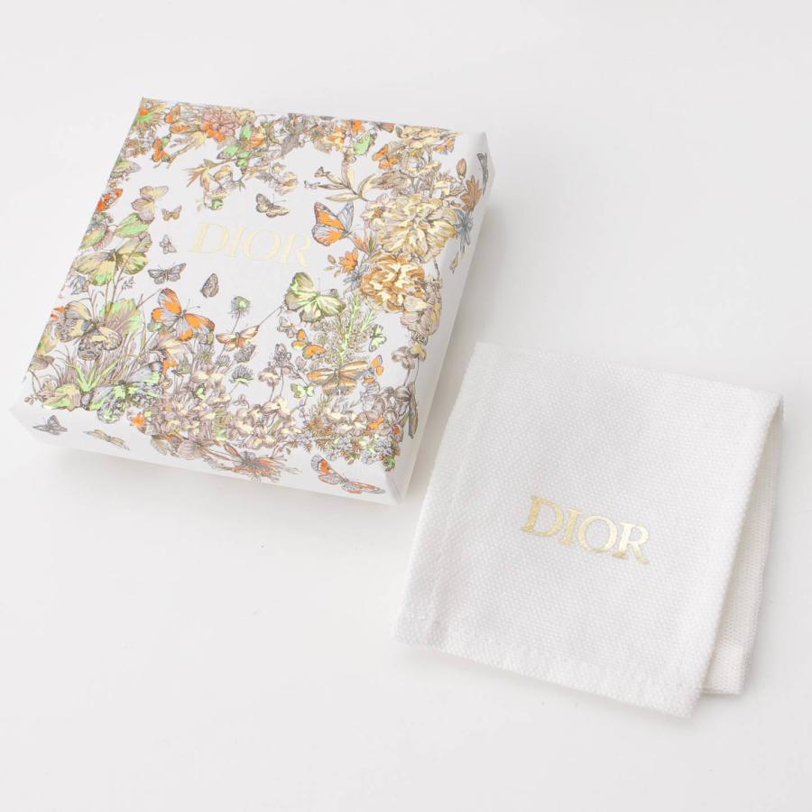 Christian Dior 【ディオール】DIOR 24年 メタモルフォーゼ Christian Dior 【ディオール】DIOR 24年 メタモルフォーゼ