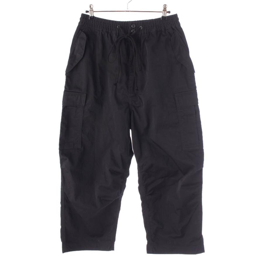 JUNYA WATANABE 【ジュンヤワタナベ】Junya Watanabe 23AW メンズ 
