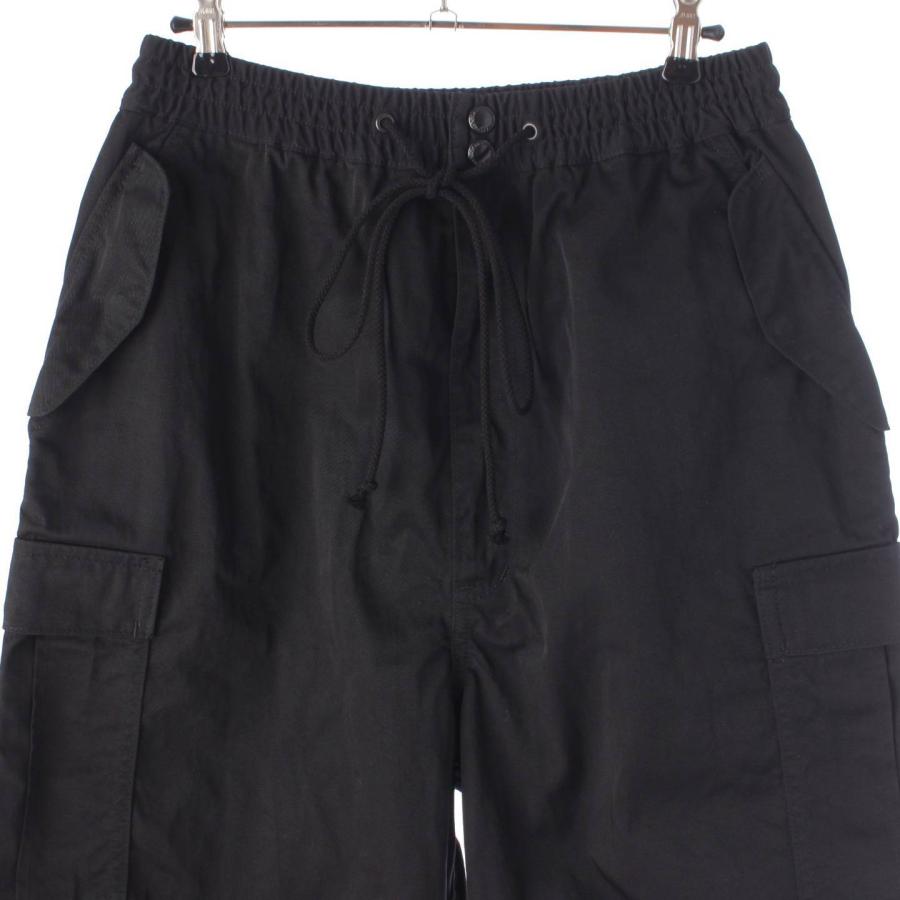 JUNYA WATANABE 【ジュンヤワタナベ】Junya Watanabe 23AW メンズ 