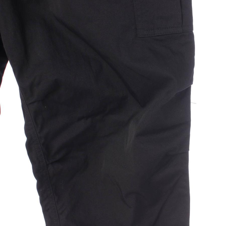 JUNYA WATANABE 【ジュンヤワタナベ】Junya Watanabe 23AW メンズ 