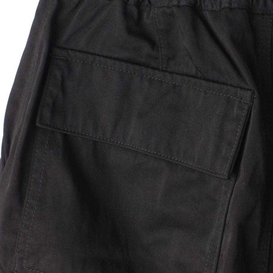 JUNYA WATANABE 【ジュンヤワタナベ】Junya Watanabe 23AW メンズ 