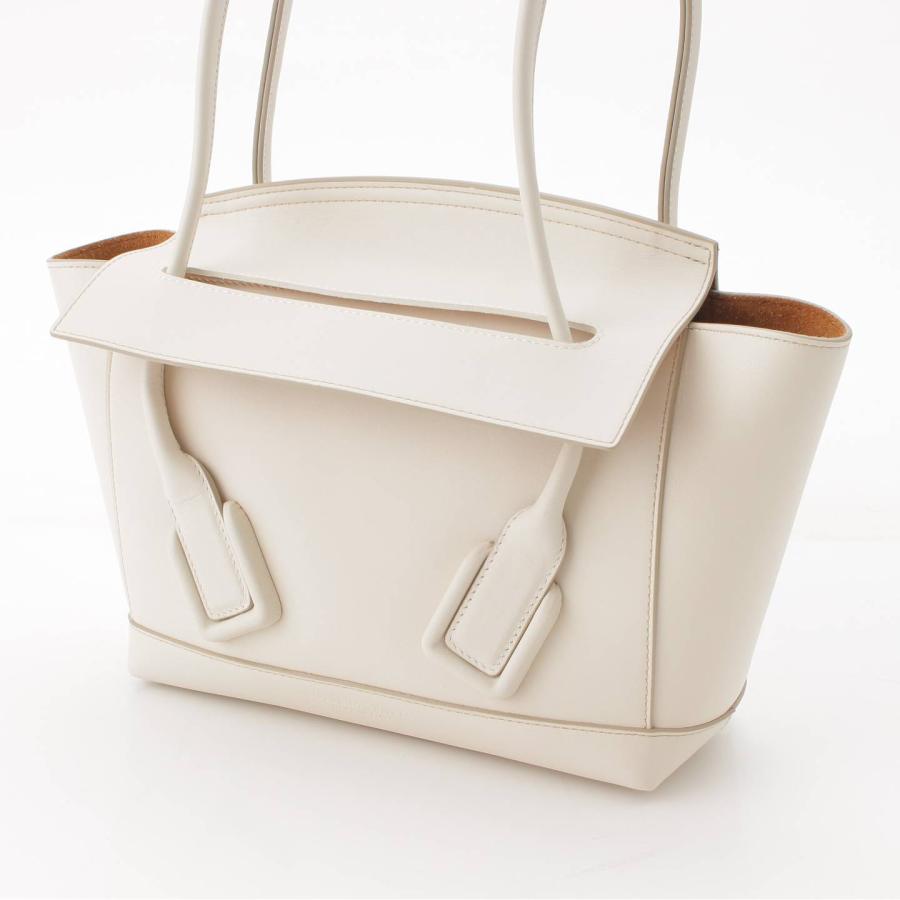 BOTTEGA VENETA 【ボッテガ ヴェネタ】Bottega Veneta ザ アルコ 