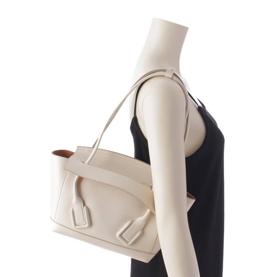 BOTTEGA VENETA 【ボッテガ ヴェネタ】Bottega Veneta ザ アルコ 