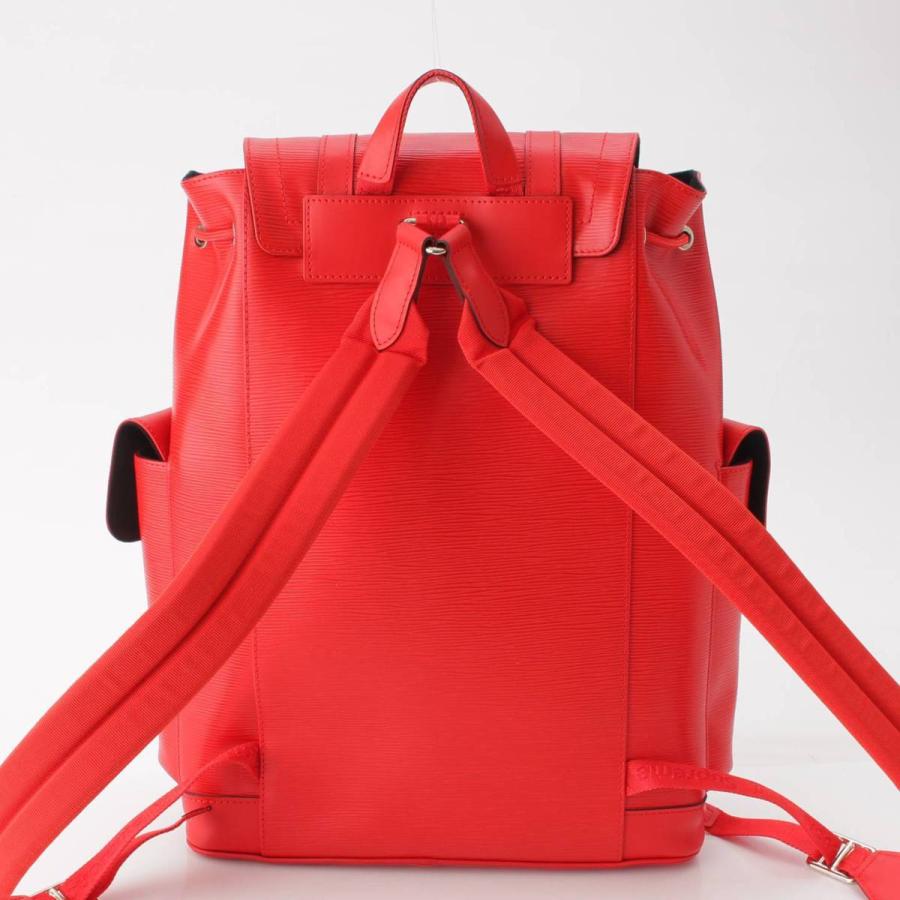 LOUIS VUITTON 【ルイヴィトン】Louis Vuitton シュプリーム LOUIS VUITTON 【ルイヴィトン】Louis Vuitton シュプリーム