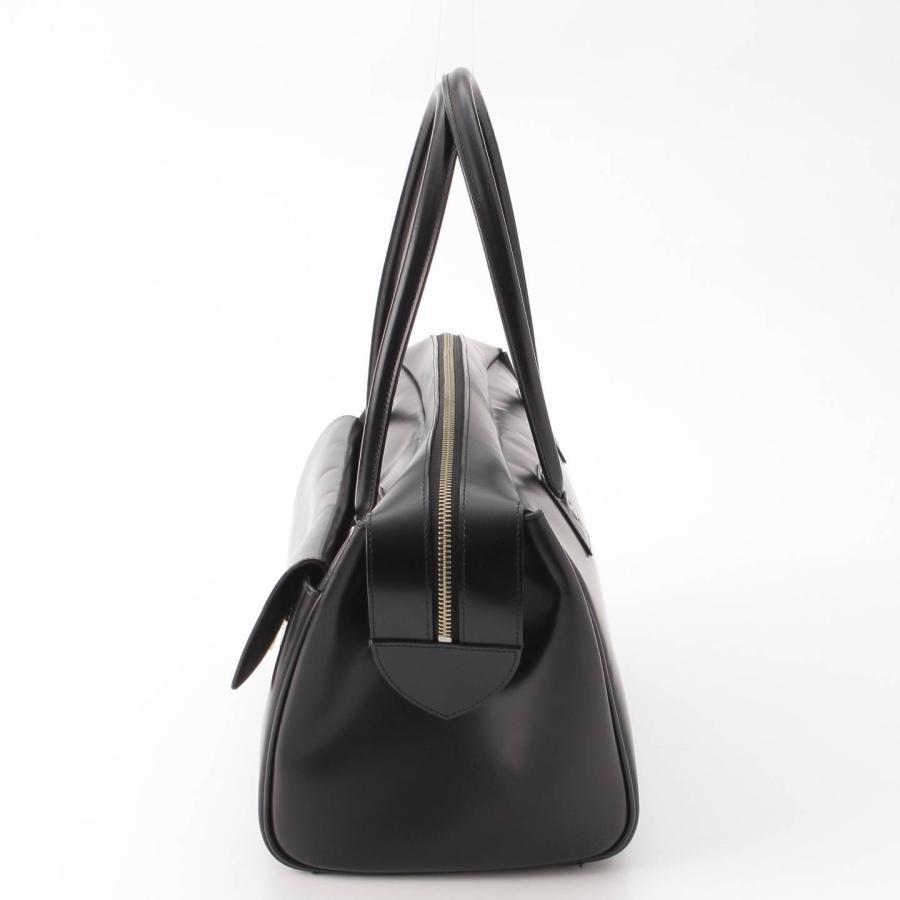 COMME des GARCONS 【コムデギャルソン】Comme Garcons 吉田 COMME des GARCONS 【コムデギャルソン】Comme Garcons 吉田