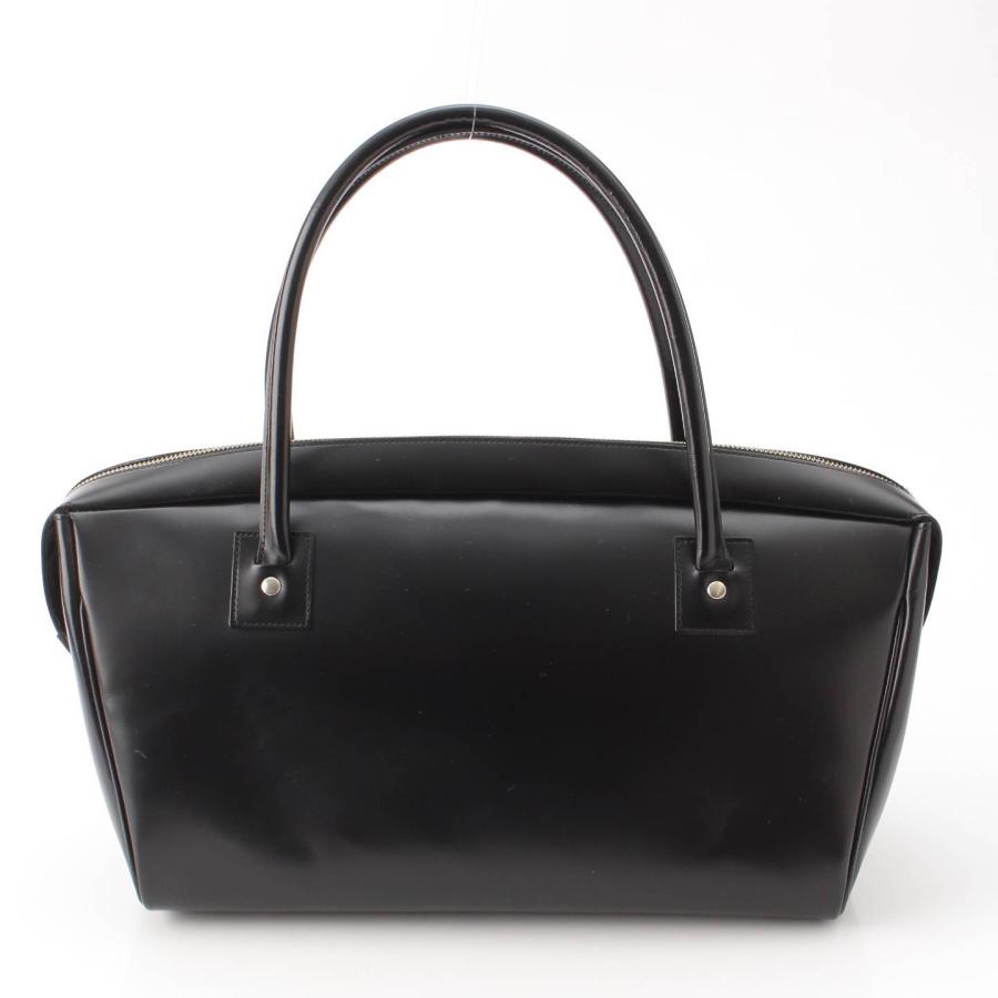 COMME des GARCONS 【コムデギャルソン】Comme Garcons 吉田 COMME des GARCONS 【コムデギャルソン】Comme Garcons 吉田