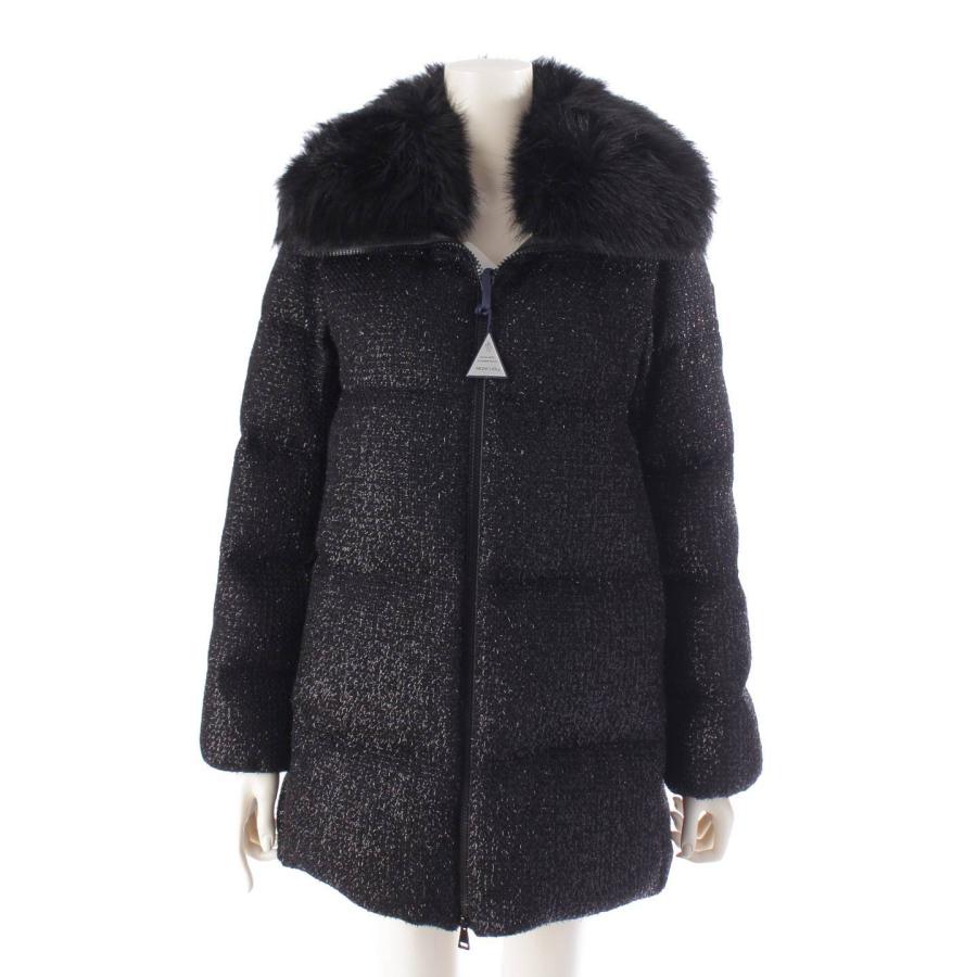 MONCLER 【モンクレール】Moncler 22AW CHAUVET ダウン ジャケット 