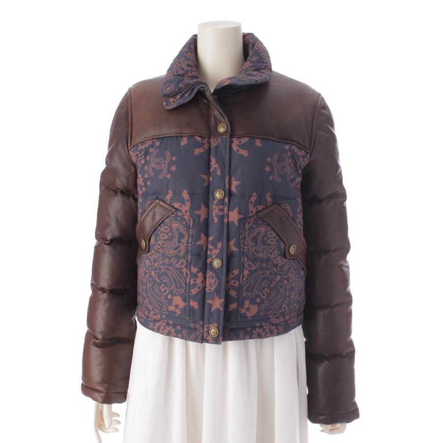 CHANEL 【シャネル】Chanel 14年 パリダラスコレクション ココマーク 
