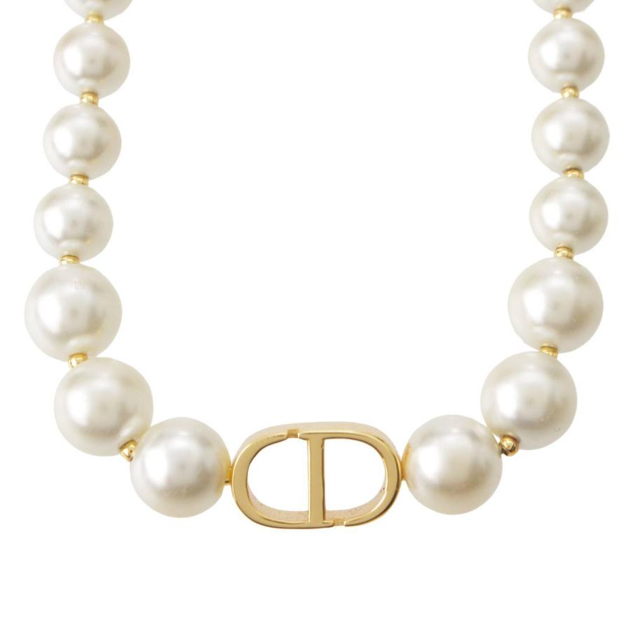 Christian Dior 【クリスチャンディオール】Christian 30 Montaigne  