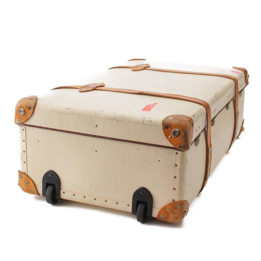GLOBE-TROTTER 【グローブトロッター】Globe Trotter サファリ GLOBE-TROTTER 【グローブトロッター】Globe Trotter サファリ