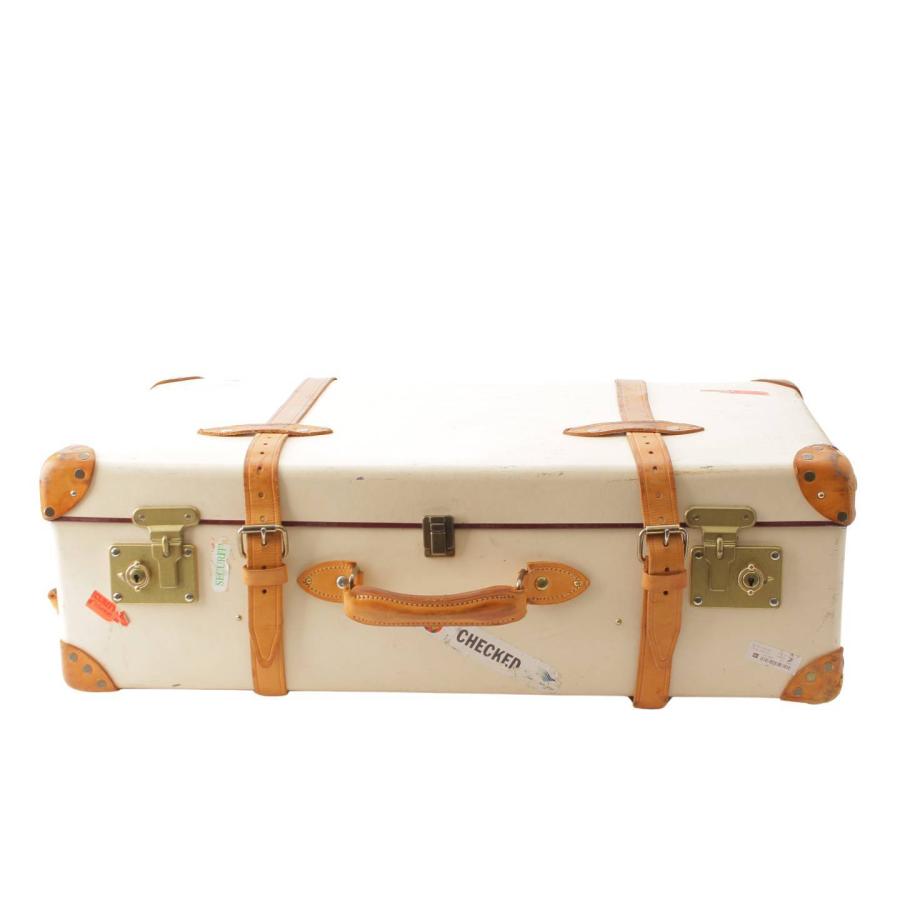 GLOBE-TROTTER 【グローブトロッター】Globe Trotter サファリ GLOBE-TROTTER 【グローブトロッター】Globe Trotter サファリ