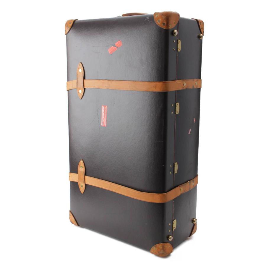GLOBE-TROTTER 【グローブトロッター】Globe Trotter サファリ GLOBE-TROTTER 【グローブトロッター】Globe Trotter サファリ