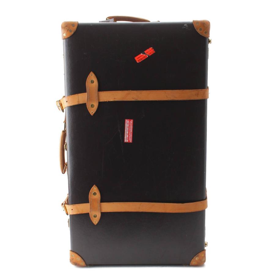 グローブトロッター サファリ エクストラディープ キャリーケース 28インチ