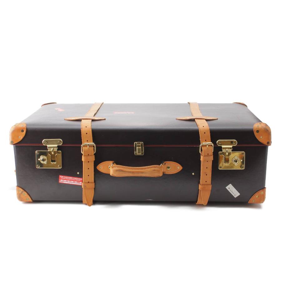 GLOBE-TROTTER 【グローブトロッター】Globe Trotter サファリ GLOBE-TROTTER 【グローブトロッター】Globe Trotter サファリ