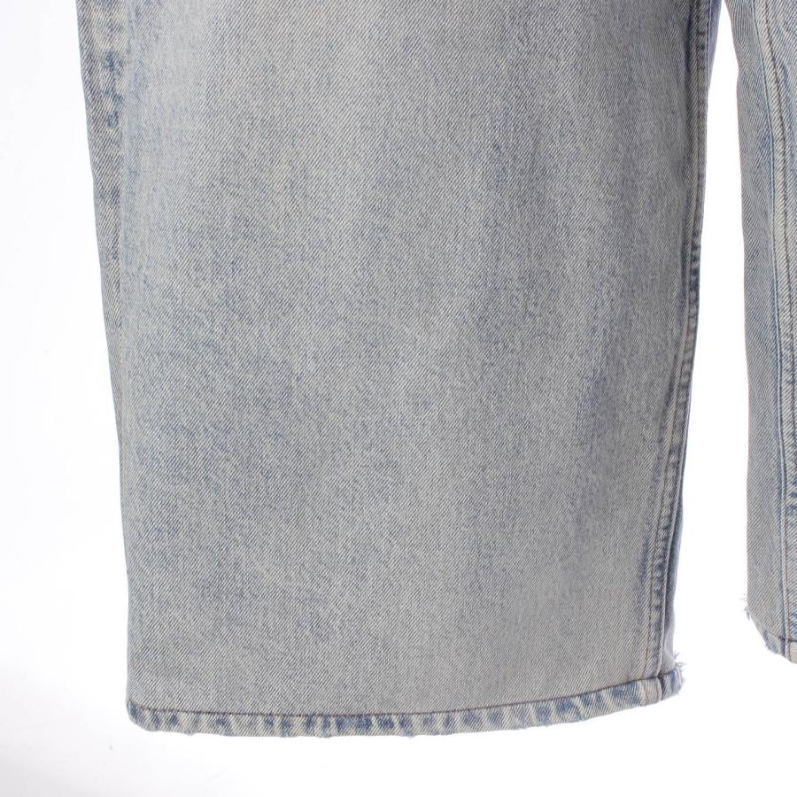BALENCIAGA 【バレンシアガ】Balenciaga 23年 アウトライン ロゴ BALENCIAGA 【バレンシアガ】Balenciaga 23年 アウトライン ロゴ