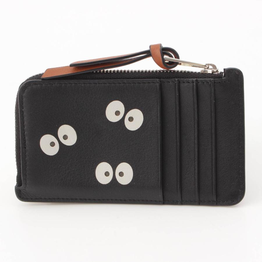 LOEWE 【ロエベ】Loewe スタジオジブリ まっくろくろすけ LOEWE 【ロエベ】Loewe スタジオジブリ まっくろくろすけ