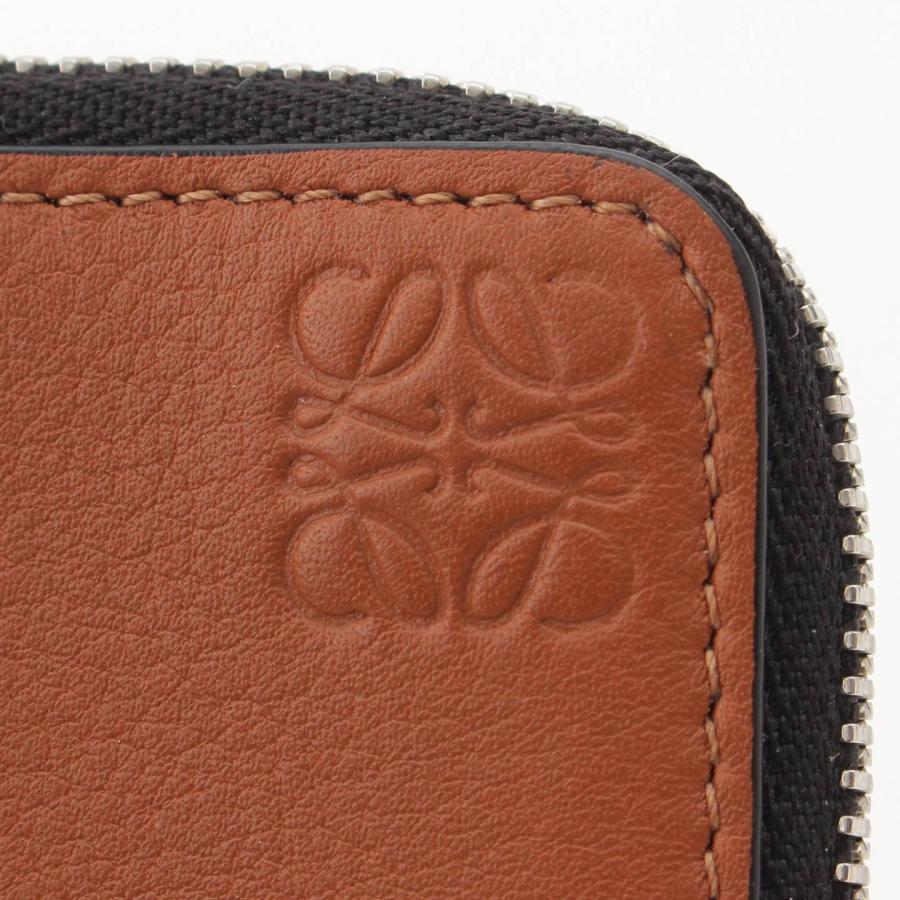 LOEWE 【ロエベ】Loewe スタジオジブリ まっくろくろすけ LOEWE 【ロエベ】Loewe スタジオジブリ まっくろくろすけ
