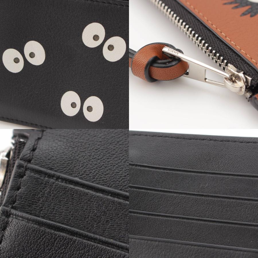 LOEWE 【ロエベ】Loewe スタジオジブリ まっくろくろすけ LOEWE 【ロエベ】Loewe スタジオジブリ まっくろくろすけ