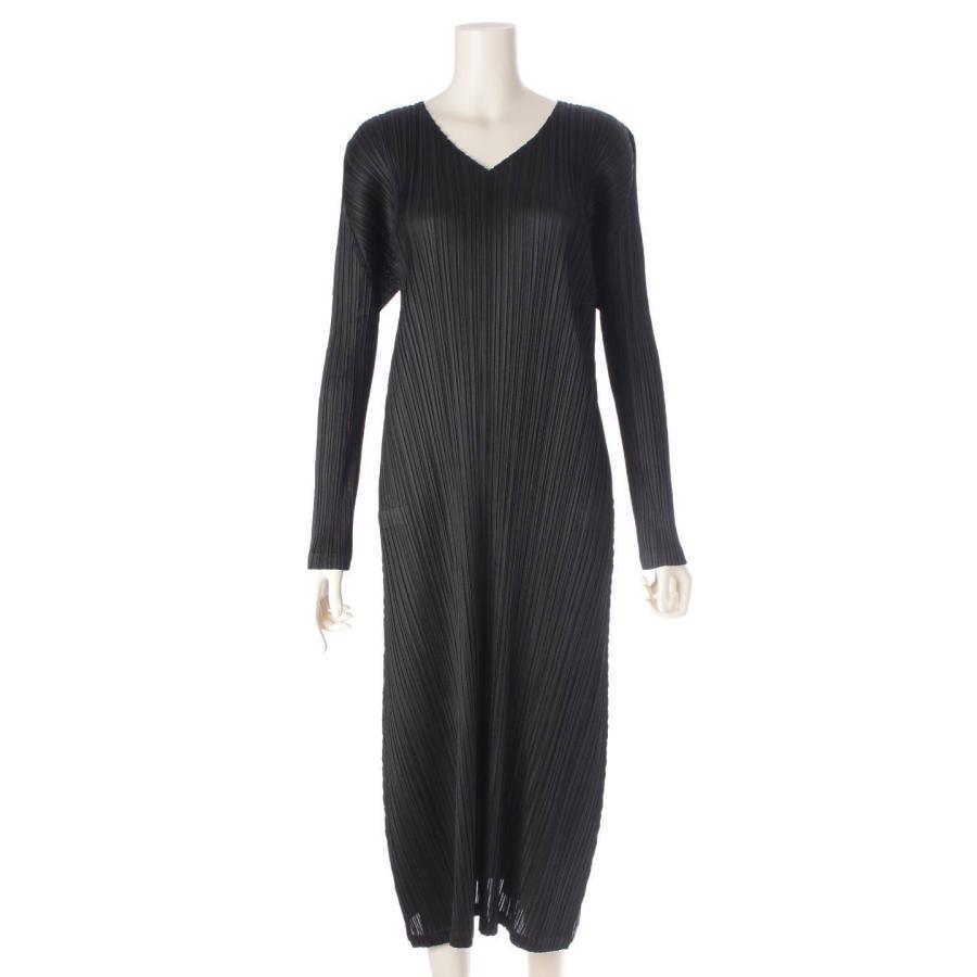 ISSEY MIYAKE 【イッセイミヤケ】Issey miyake 23AW プリーツ V ISSEY MIYAKE 【イッセイミヤケ】Issey miyake 23AW プリーツ V