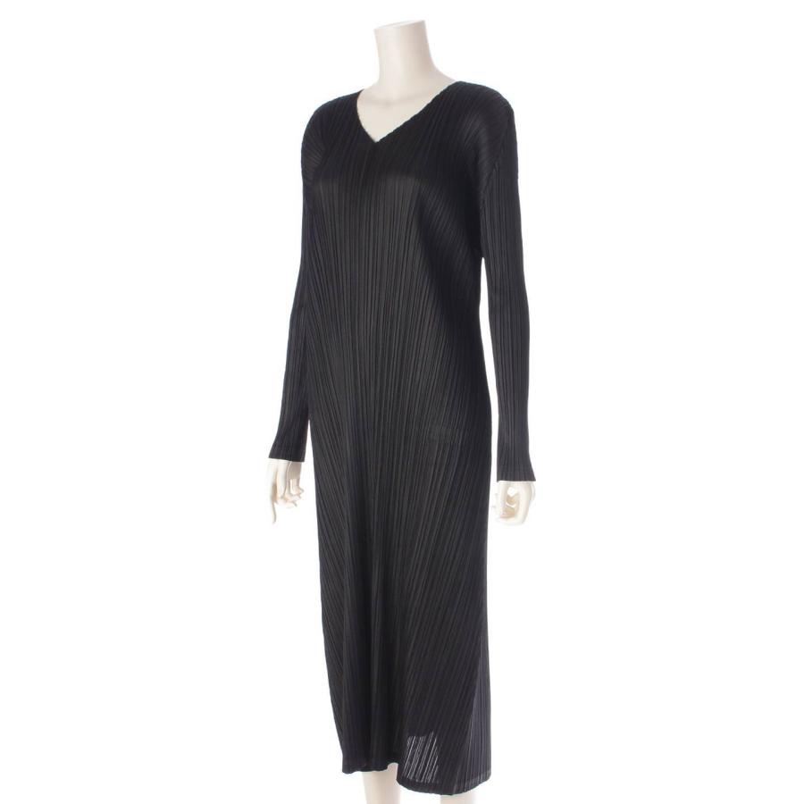 ISSEY MIYAKE 【イッセイミヤケ】Issey miyake 23AW プリーツ V ISSEY MIYAKE 【イッセイミヤケ】Issey miyake 23AW プリーツ V