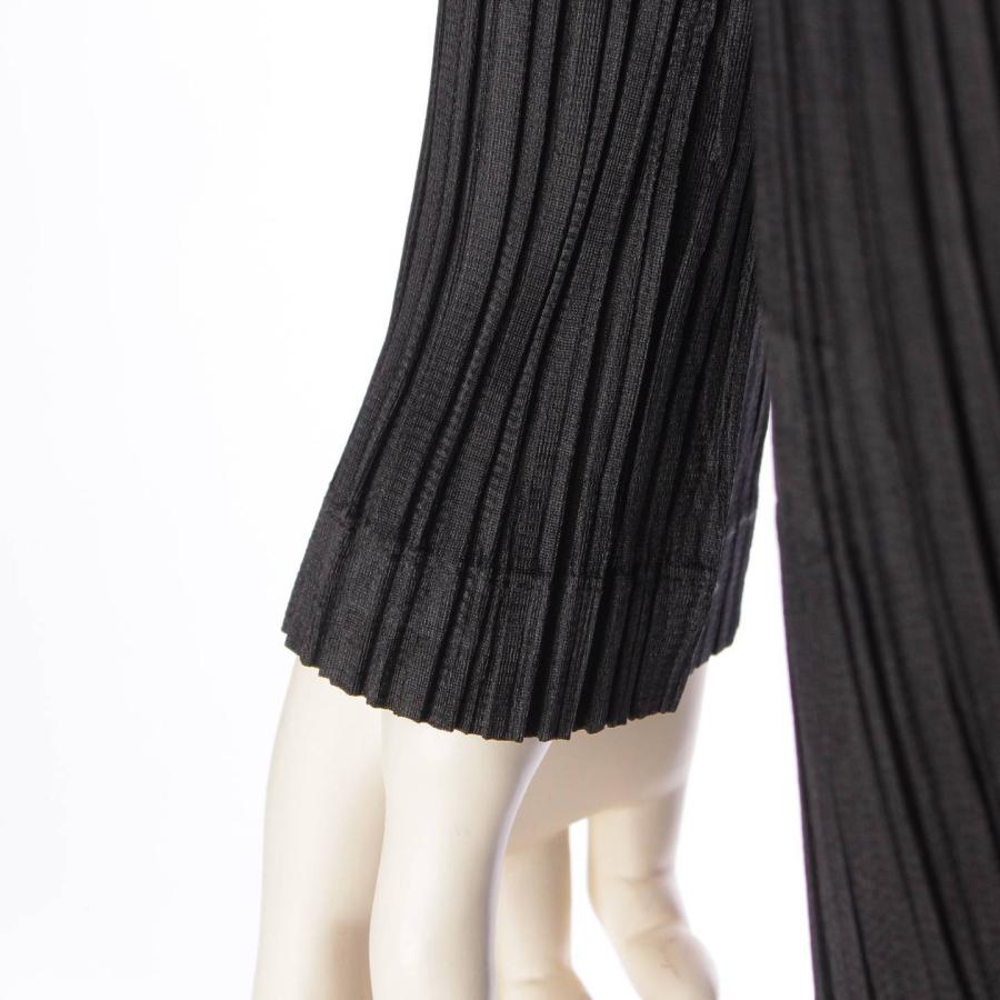 ISSEY MIYAKE 【イッセイミヤケ】Issey miyake 23AW プリーツ V ISSEY MIYAKE 【イッセイミヤケ】Issey miyake 23AW プリーツ V