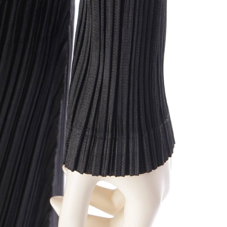 ISSEY MIYAKE 【イッセイミヤケ】Issey miyake 23AW プリーツ V ISSEY MIYAKE 【イッセイミヤケ】Issey miyake 23AW プリーツ V
