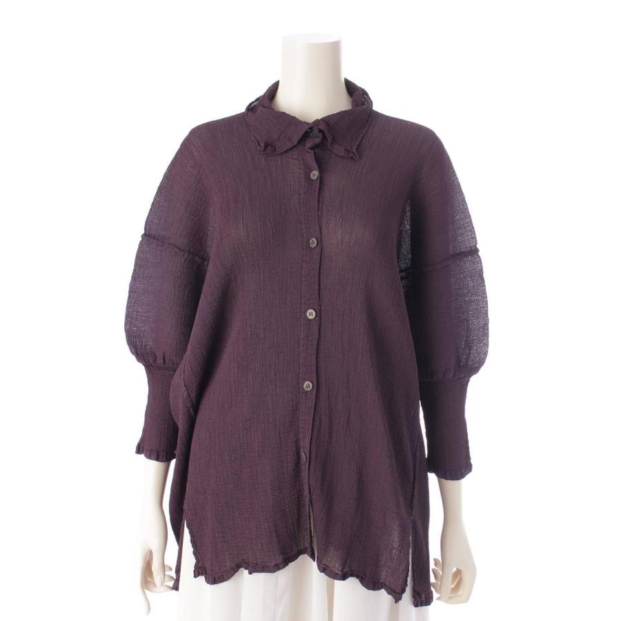 ISSEY MIYAKE 【イッセイミヤケ】Issey miyake ミーイッセイミヤケ 