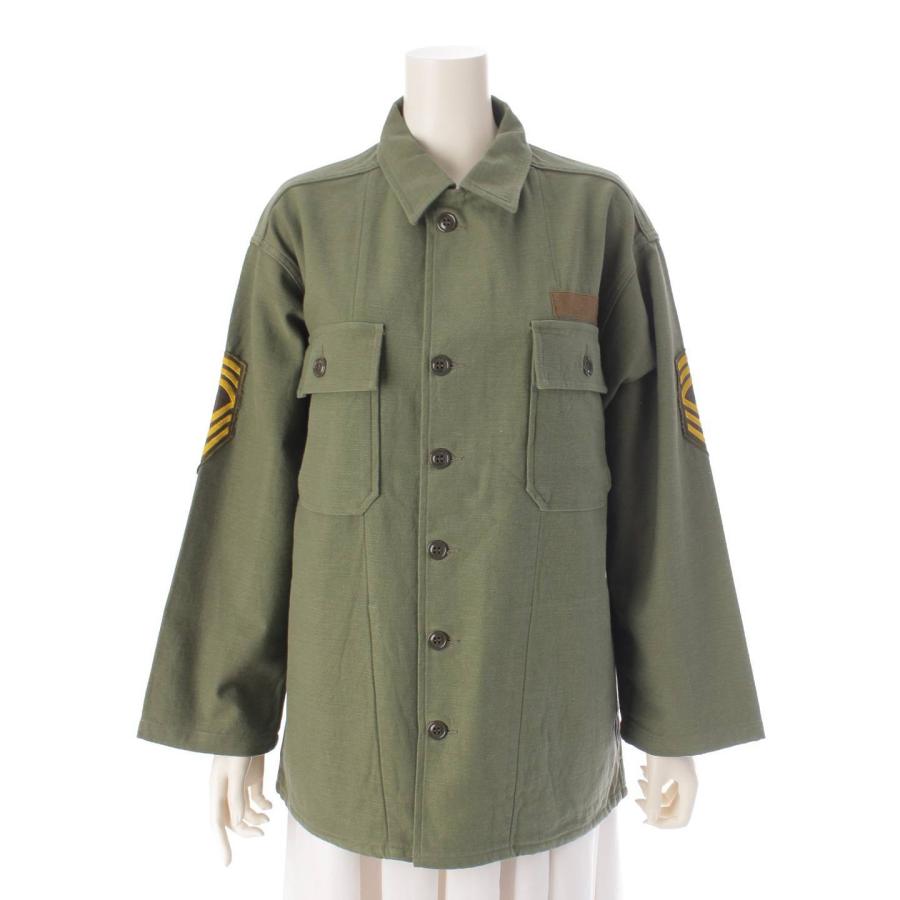 MADISON BLUE 【マディソンブルー】MADISON BLUE 小売りMILITARY MADISON BLUE 【マディソンブルー】MADISON BLUE 小売りMILITARY