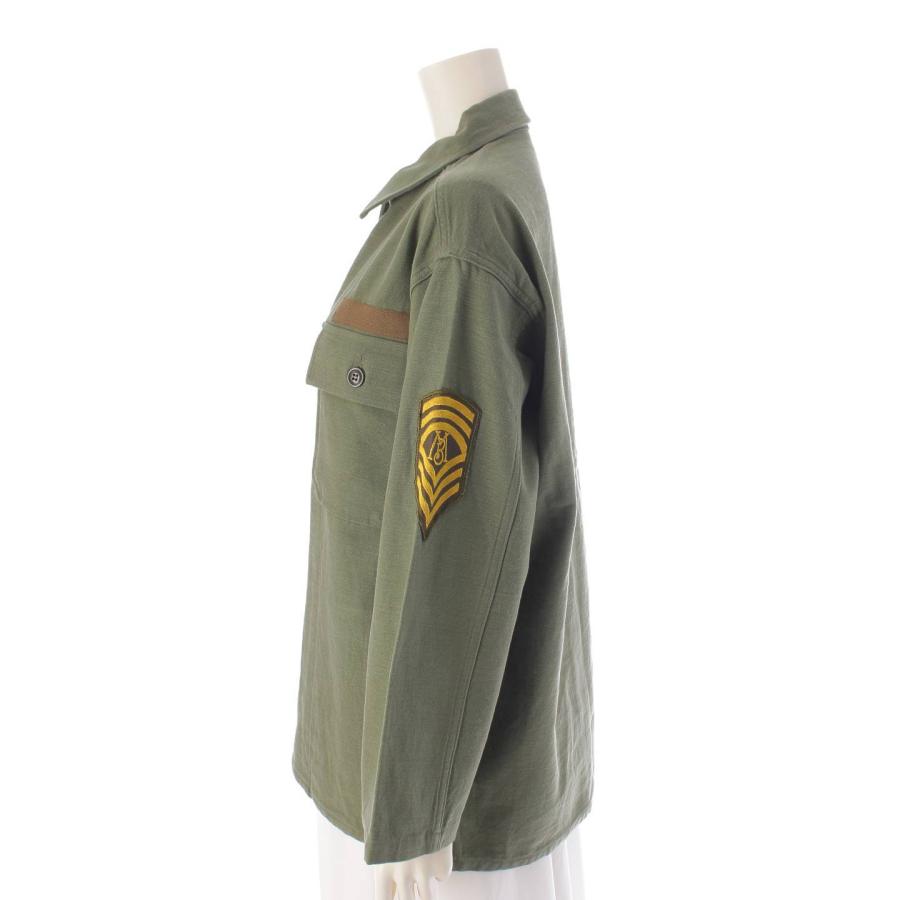 MADISON BLUE 【マディソンブルー】MADISON BLUE 小売りMILITARY MADISON BLUE 【マディソンブルー】MADISON BLUE 小売りMILITARY