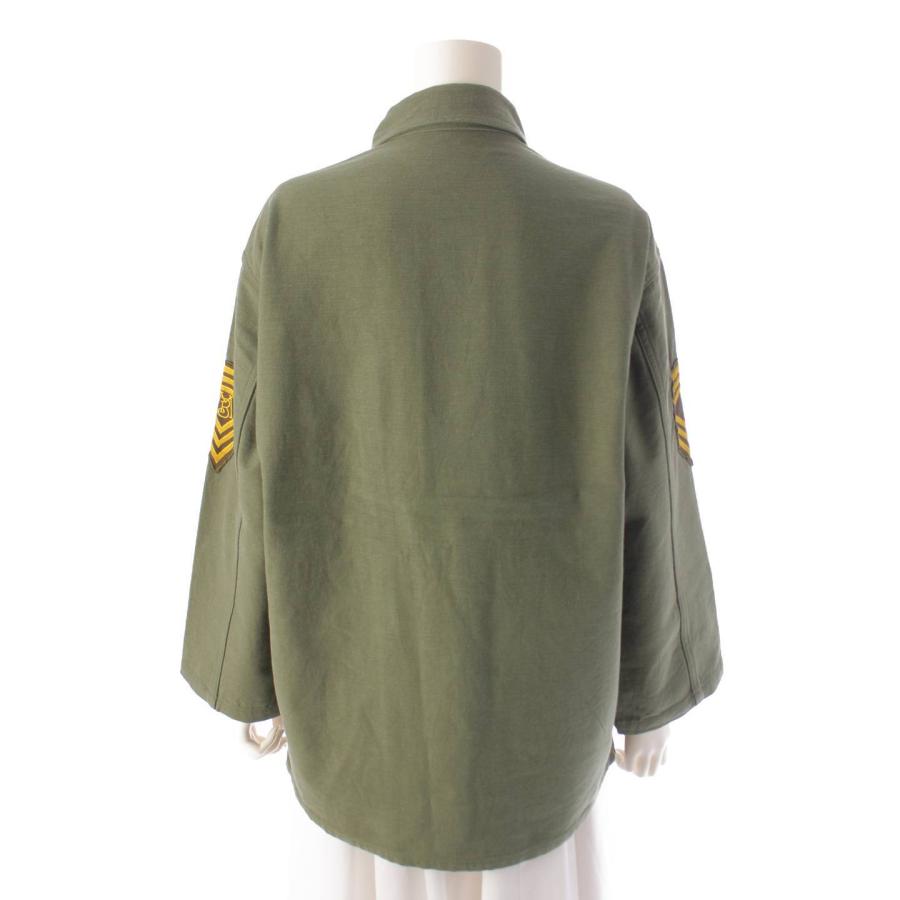 MADISON BLUE 【マディソンブルー】MADISON BLUE 小売りMILITARY MADISON BLUE 【マディソンブルー】MADISON BLUE 小売りMILITARY