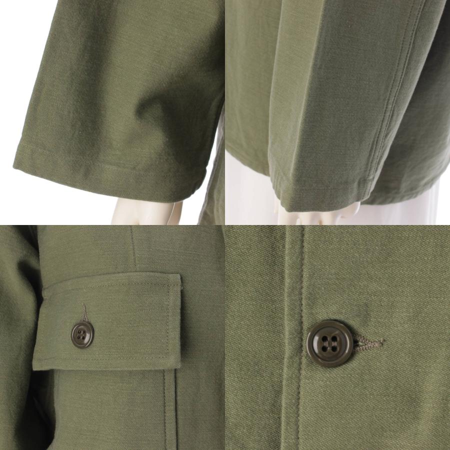 MADISON BLUE 【マディソンブルー】MADISON BLUE 小売りMILITARY MADISON BLUE 【マディソンブルー】MADISON BLUE 小売りMILITARY