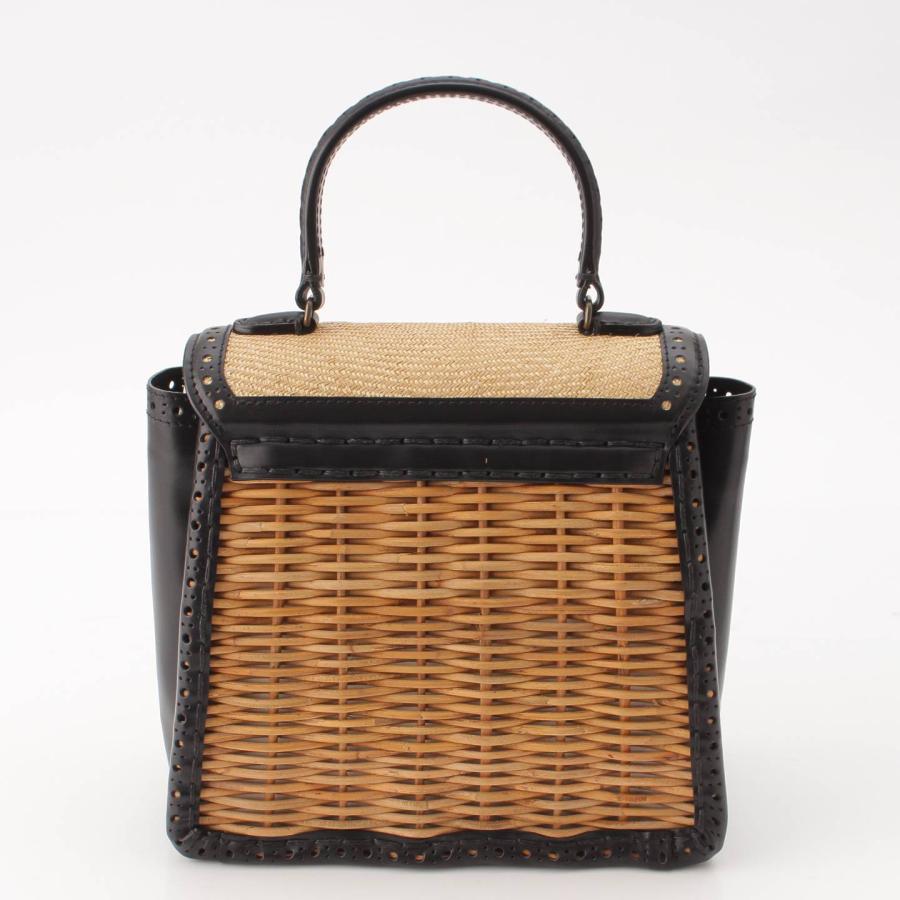 エバゴスebagos シゾールバッグ