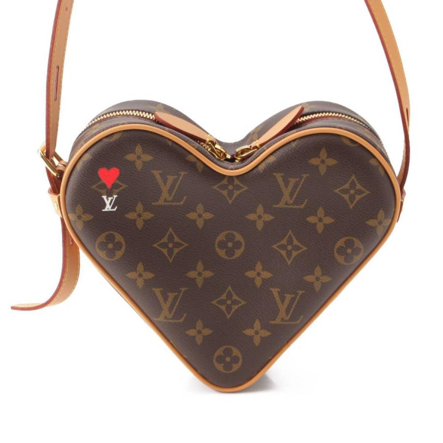 LOUIS VUITTON ルイヴィトン モノグラムゲームオン サッククール LOUIS VUITTON ルイヴィトン モノグラムゲームオン サッククール