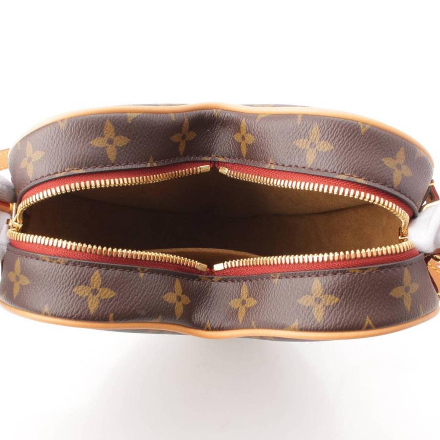 LOUIS VUITTON ルイヴィトン モノグラムゲームオン サッククール LOUIS VUITTON ルイヴィトン モノグラムゲームオン サッククール
