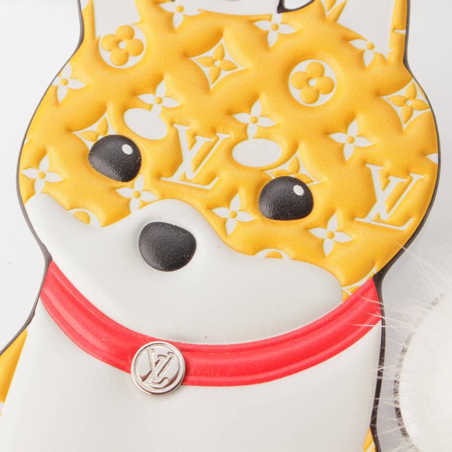 LOUIS VUITTON 【ルイヴィトン】Louis Vuitton モノグラム LV LOUIS VUITTON 【ルイヴィトン】Louis Vuitton モノグラム LV