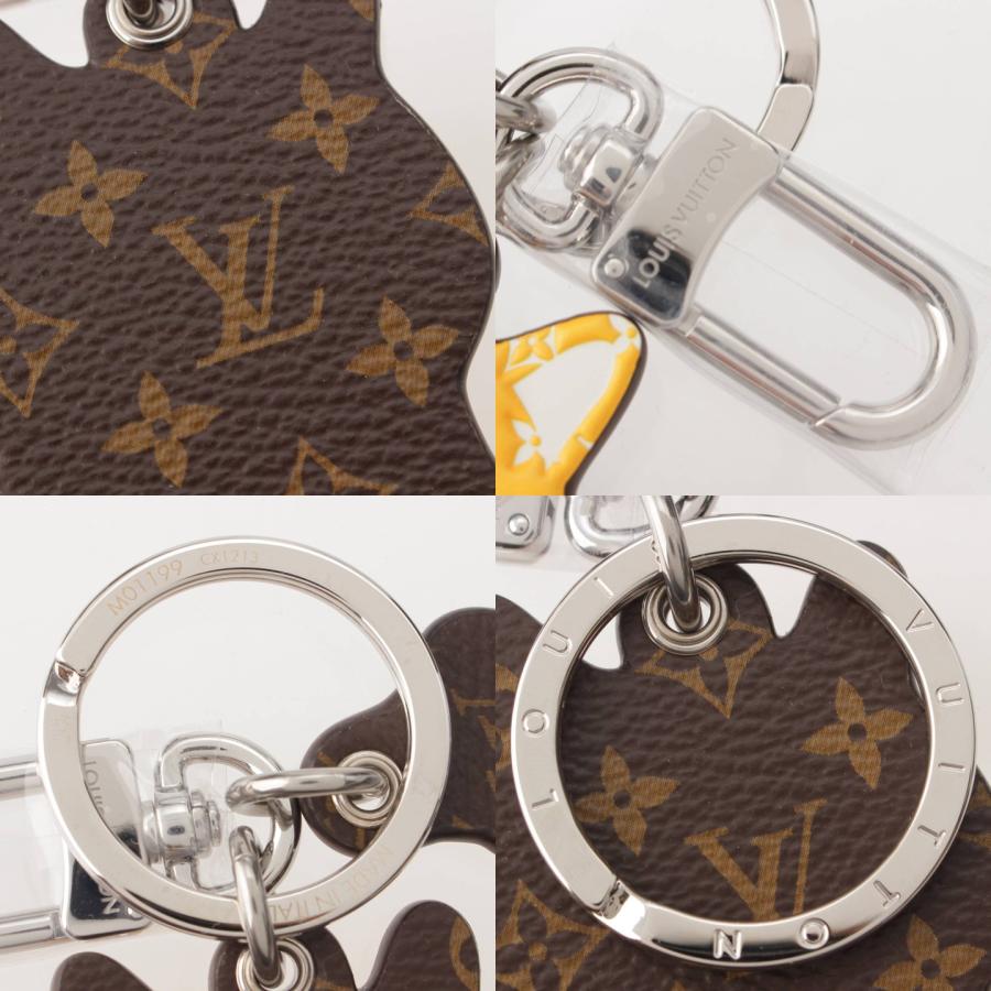 LOUIS VUITTON 【ルイヴィトン】Louis Vuitton モノグラム LV LOUIS VUITTON 【ルイヴィトン】Louis Vuitton モノグラム LV