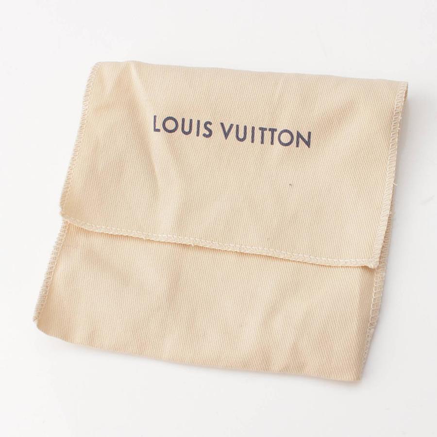 LOUIS VUITTON 【ルイヴィトン】Louis Vuitton モノグラム LV LOUIS VUITTON 【ルイヴィトン】Louis Vuitton モノグラム LV