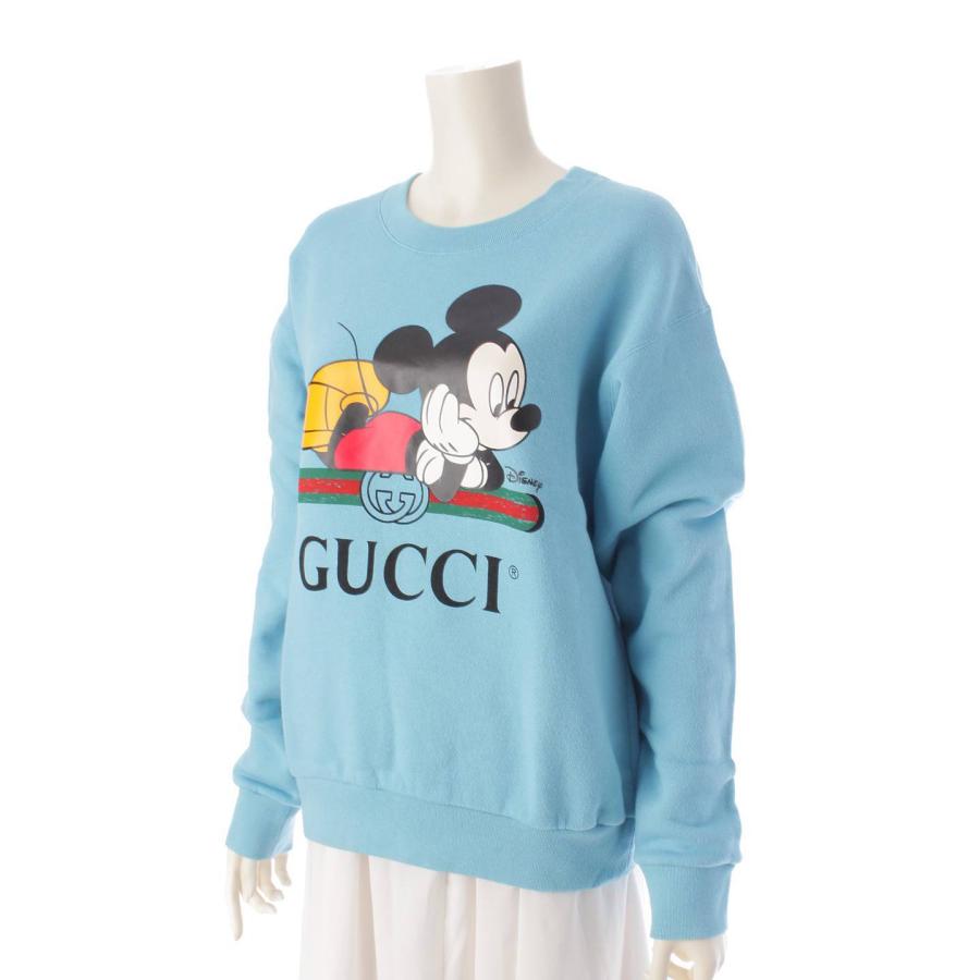 GUCCI 【グッチ】Gucci ディズニーコラボ ミッキーマウス GUCCI 【グッチ】Gucci ディズニーコラボ ミッキーマウス