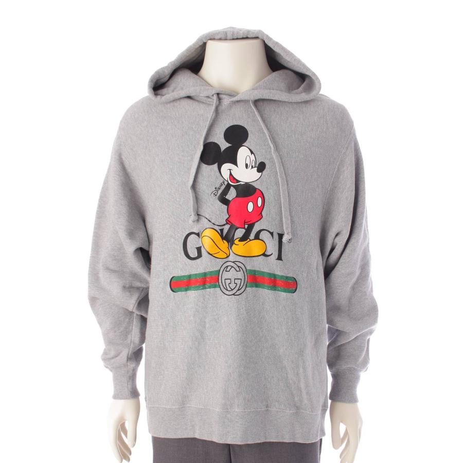 GUCCI 【グッチ】Gucci メンズ ディズニーコラボ ミッキーマウス GUCCI 【グッチ】Gucci メンズ ディズニーコラボ ミッキーマウス