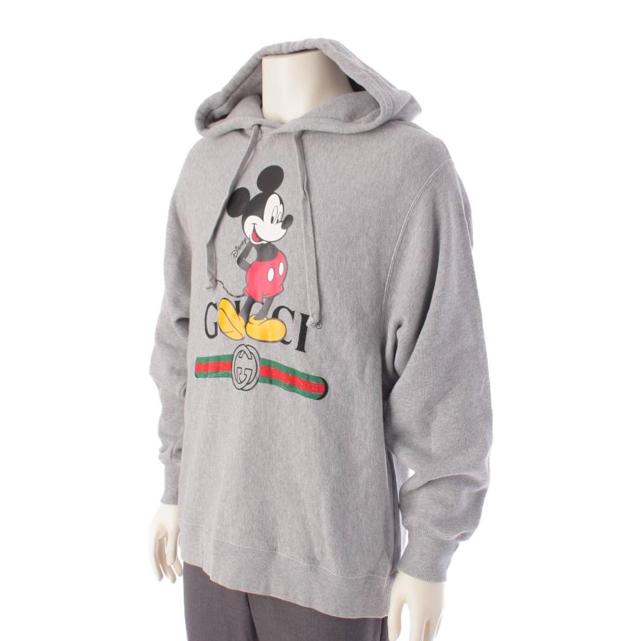 GUCCI 【グッチ】Gucci メンズ ディズニーコラボ ミッキーマウス GUCCI 【グッチ】Gucci メンズ ディズニーコラボ ミッキーマウス