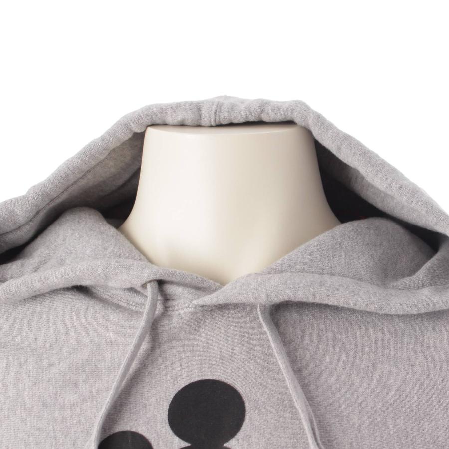 GUCCI 【グッチ】Gucci メンズ ディズニーコラボ ミッキーマウス GUCCI 【グッチ】Gucci メンズ ディズニーコラボ ミッキーマウス