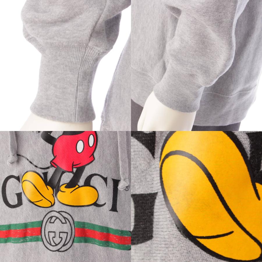 GUCCI 【グッチ】Gucci メンズ ディズニーコラボ ミッキーマウス GUCCI 【グッチ】Gucci メンズ ディズニーコラボ ミッキーマウス