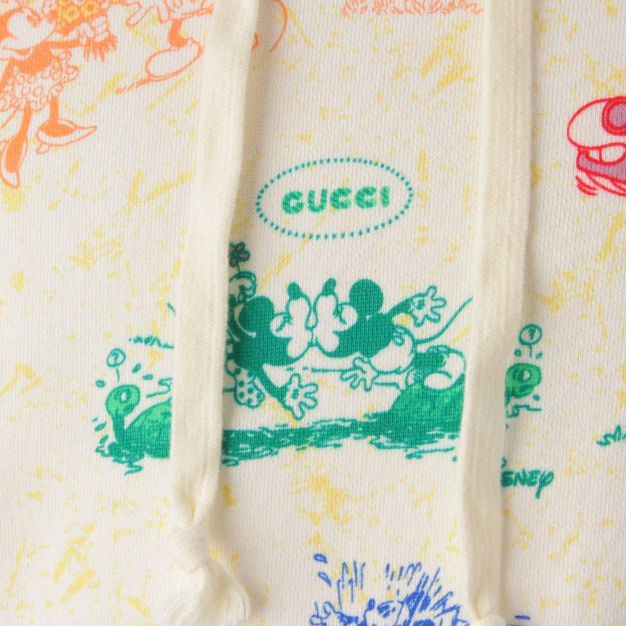GUCCI 【グッチ】Gucci ディズニーコラボ GG ミッキー&ミニー GUCCI 【グッチ】Gucci ディズニーコラボ GG ミッキー&ミニー