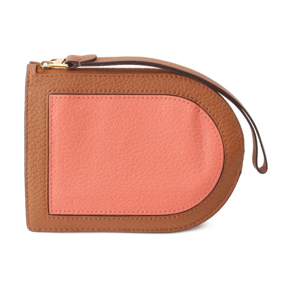 DELVAUX 【デルヴォー】Delvaux パン Pin D マルチ DELVAUX 【デルヴォー】Delvaux パン Pin D マルチ