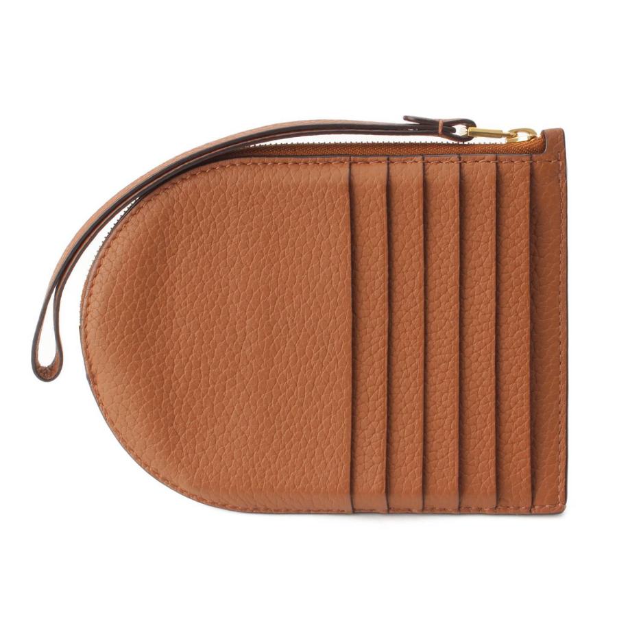 DELVAUX 【デルヴォー】Delvaux パン Pin D マルチ DELVAUX 【デルヴォー】Delvaux パン Pin D マルチ