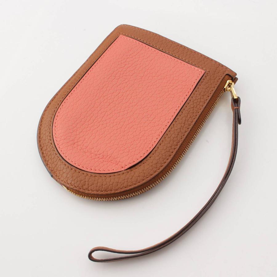 DELVAUX 【デルヴォー】Delvaux パン Pin D マルチ DELVAUX 【デルヴォー】Delvaux パン Pin D マルチ